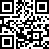 https://khabaronline.ir/x4PyG