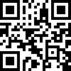 https://khabaronline.ir/x5gNB