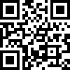 https://khabaronline.ir/xqrwZ