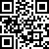 https://khabaronline.ir/xg22Y