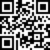 https://khabaronline.ir/x3k5T