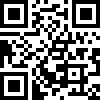 https://khabaronline.ir/xpq69