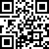 https://khabaronline.ir/xpHRk