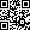https://khabaronline.ir/xgTPV