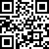 https://khabaronline.ir/xqrMd