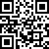 https://khabaronline.ir/x3Tpx