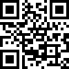 https://khabaronline.ir/xhctw