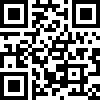 https://khabaronline.ir/xq7hM