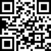 https://khabaronline.ir/x7Wdm