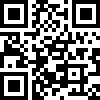 https://khabaronline.ir/x3xgp
