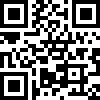 https://khabaronline.ir/xhfYq