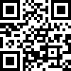 https://khabaronline.ir/xgZfk