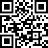 https://khabaronline.ir/x6jxy