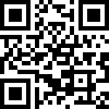 https://khabaronline.ir/x8mFr