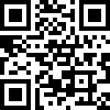 https://khabaronline.ir/xk99s