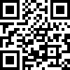 https://khabaronline.ir/xfVRg