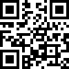 https://khabaronline.ir/xdWTS