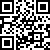 https://khabaronline.ir/xjqQ8