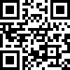 https://khabaronline.ir/xmmvH