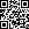 https://khabaronline.ir/xkL8C