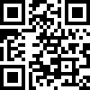 https://khabaronline.ir/xjjSC