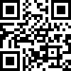 https://khabaronline.ir/xfMPc