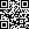 https://khabaronline.ir/xpTCn