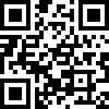 https://khabaronline.ir/x4LWR