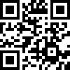 https://khabaronline.ir/xfCC9