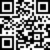 https://khabaronline.ir/xgnGY