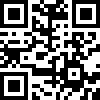 https://khabaronline.ir/xfQ4N