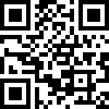 https://khabaronline.ir/xfFsG
