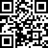 https://khabaronline.ir/x6KJq