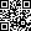 https://khabaronline.ir/xhVk8