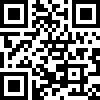 https://khabaronline.ir/xhjpS