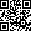 https://khabaronline.ir/xhwBP