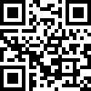 https://khabaronline.ir/xpM5j