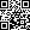 https://khabaronline.ir/xhYR2