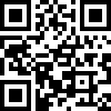 https://khabaronline.ir/x4Jy8
