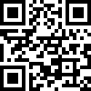 https://khabaronline.ir/xmPf7