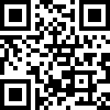 https://khabaronline.ir/xh9gj