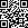 https://khabaronline.ir/x6W6g