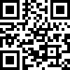 https://khabaronline.ir/x8SrD