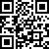 https://khabaronline.ir/xg8m7