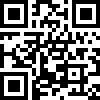 https://khabaronline.ir/xhNC