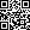 https://khabaronline.ir/xmRH8