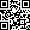https://khabaronline.ir/x5KmC
