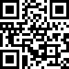 https://khabaronline.ir/xjg2p