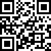 https://khabaronline.ir/x57dg
