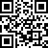 https://khabaronline.ir/xgDF3